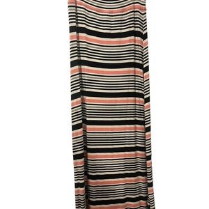 Max Studio Women’s Skirt